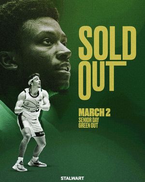 Image post by @csuathletics on Instagram
