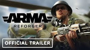 Video post by @ign on YouTube