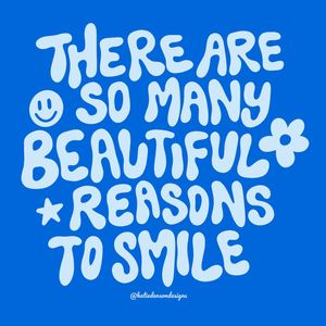 Image post by @katiedensondesigns on Instagram