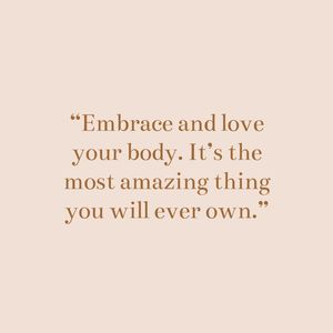 Image post by @thefastbar on Instagram