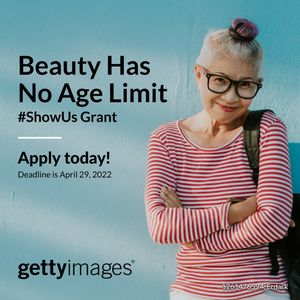 Image post by @gettyimages on Instagram