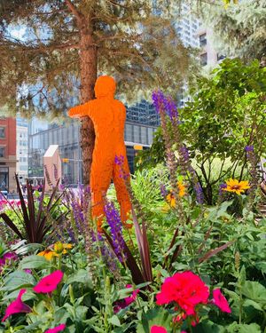 Image post by @cityofcalgary on Instagram
