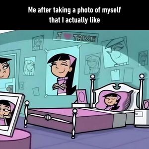 Image post by @9gag on Instagram
