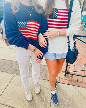 Image post by @samfordpanhellenic on Instagram
