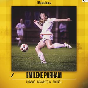 Image post by @appstatesoccer on Instagram