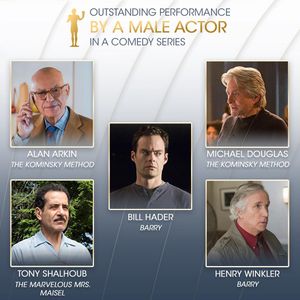 Image post by @sagawards on Instagram