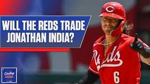 Video post by @nbcsports on YouTube