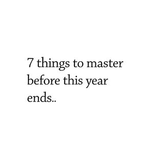Image post by @advice on Instagram
