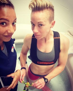 Image post by @joannalohman15 on Instagram