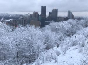 Image post by @pittsburghpg on Instagram