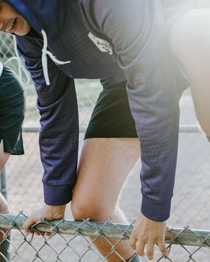 Image post by @stimulusathletic on Instagram