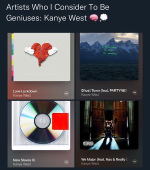 Image post by @fantastichiphop_ on Instagram