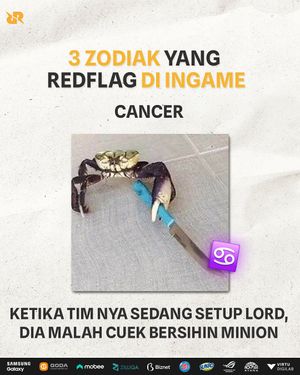 Image post by @teamrrq on Instagram