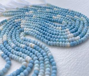 Image post by @beadcache on Instagram