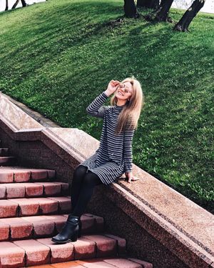 Image post by @tanya_zavadich on Instagram