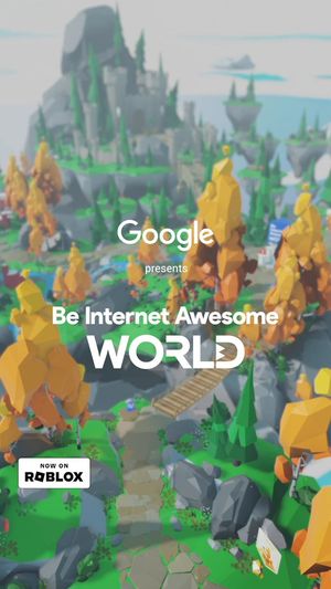 Video post by @GoogleForEdu on Twitter/X
