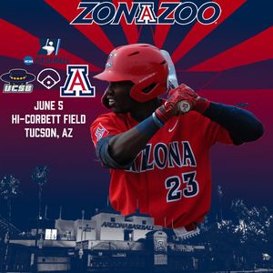 Image post by @zonazooofficial on Instagram