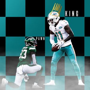 Image post by @mvmwdesign on Instagram