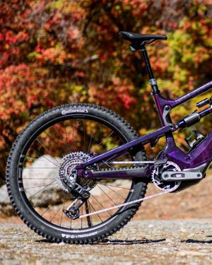 Image post by @cbcycleworks on Instagram