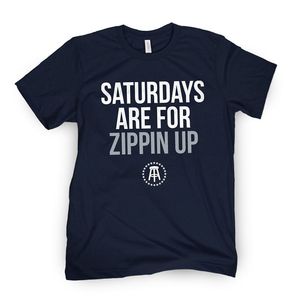 Image post by @barstoolxu on Instagram