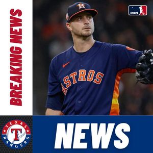 Image post by @mlbcoveragenews on Instagram