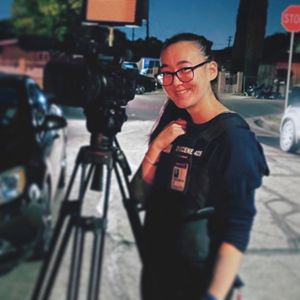 Image post by @reel_jamie on Instagram