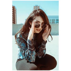 Image post by @k_reckd on Instagram