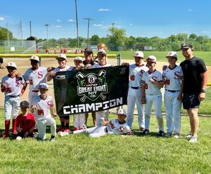 Image post by @iowasticksbaseball on Instagram