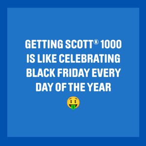 Image post by @scottproducts on Instagram