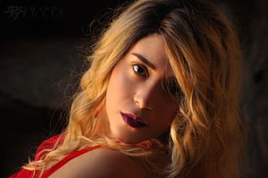 Image post by @amandabolinphotography on Instagram