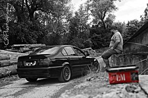 Image post by @c91photography on Instagram