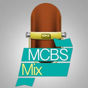 Image post by @wearemcbs on Instagram
