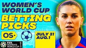 Video post by @oddsshopper on YouTube