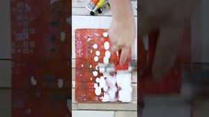 Video post by @bromleysartsupplies on YouTube