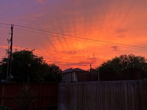 Image post by @kens5 on Instagram