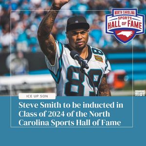 Image post by @roaringriot on Instagram