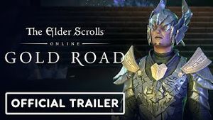 Video post by @ign on YouTube