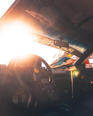 Image post by @jameskirkham on Instagram