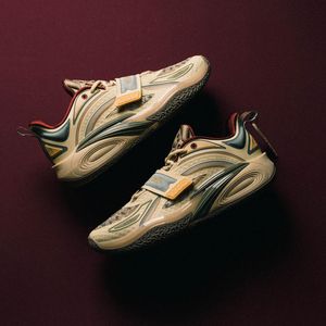 Image post by @kicksvisionofficial on Instagram