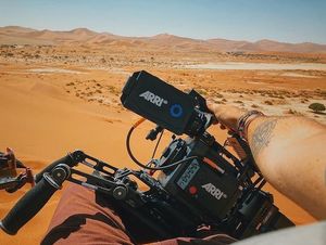 Image post by @txlfilms on Instagram