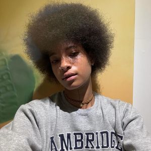 Image post by @afropunk on Instagram