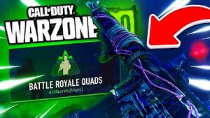Video post by @blooclarity on YouTube