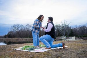 Image post by @9yardmedia on Instagram