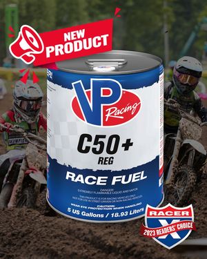 Image post by @racerxonline on Instagram