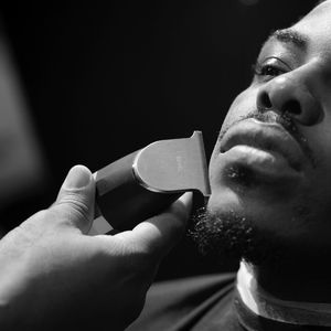 Image post by @bevel on Instagram