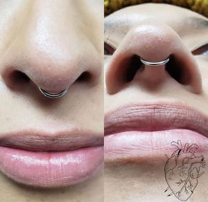 Image post by @clearvisiontattoo on Instagram