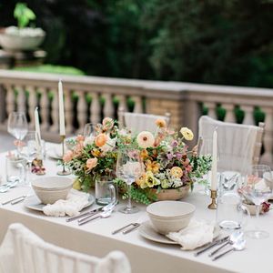 Image post by @bbjlinen on Instagram