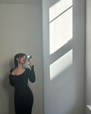 Image post by @fryncesca on Instagram