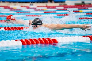 Image post by @ohiostswimdive on Instagram