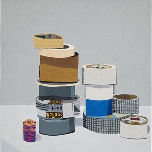 Image post by @phillipsauction on Instagram